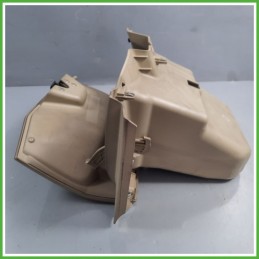 Cassetto Portaoggetti Cruscotto Destro DX FORD KA CCU 1.3 1568243 2008 2017