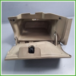 Cassetto Portaoggetti Cruscotto Destro DX FORD KA CCU 1.3 1568243 2008 2017