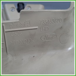 Cassetto Portaoggetti Cruscotto Destro DX FORD KA CCU 1.3 1568243 2008 2017