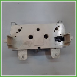 Comandi Clima AC Riscaldamento Condizionatore MAZDA Mazda 5 1a Serie 1.8 16V CC51A075123 2005 2010