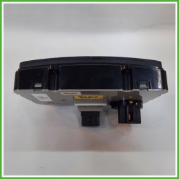 Comandi Clima AC Riscaldamento Condizionatore HYUNDAI i30 1.6 16V 972502L1704X 2007 2011