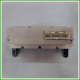 Comandi Clima AC Riscaldamento Condizionatore CALSONIC C9626LD NISSAN QASHQAI J10E/JJ10E 1.5 dCi 27500JD45C 2007 2010