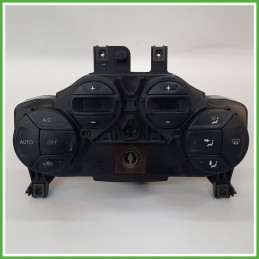 Comandi Clima AC Riscaldamento Condizionatore DENSO A83023000 FORD KA CCU 1.3 1736671 2008 2017