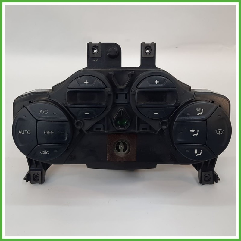 Comandi Clima AC Riscaldamento Condizionatore DENSO A83023000 FORD KA CCU 1.3 1736671 2008 2017