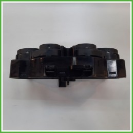 Comandi Clima AC Riscaldamento Condizionatore DENSO A83023000 FORD KA CCU 1.3 1736671 2008 2017