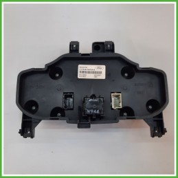 Comandi Clima AC Riscaldamento Condizionatore DENSO A83023000 FORD KA CCU 1.3 1736671 2008 2017