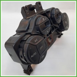 Comandi Clima AC Riscaldamento Condizionatore DENSO A83023000 FORD KA CCU 1.3 1736671 2008 2017