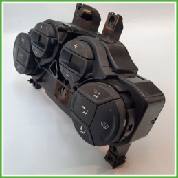 Comandi Clima AC Riscaldamento Condizionatore DENSO A83023000 FORD KA CCU 1.3 1736671 2008 2017