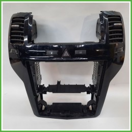 Cover Plancia Cruscotto Superiore OPEL ZAFIRA P12 1.6 13198592 2011 2019
