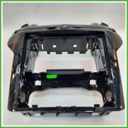 Cover Plancia Cruscotto Superiore OPEL ZAFIRA P12 1.6 13198592 2011 2019