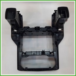 Cover Plancia Cruscotto Superiore OPEL ZAFIRA P12 1.6 13198592 2011 2019