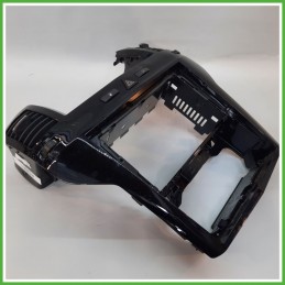 Cover Plancia Cruscotto Superiore OPEL ZAFIRA P12 1.6 13198592 2011 2019
