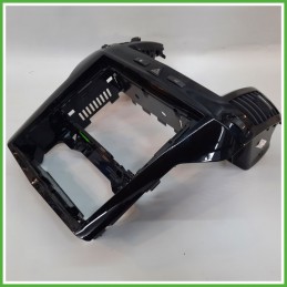 Cover Plancia Cruscotto Superiore OPEL ZAFIRA P12 1.6 13198592 2011 2019