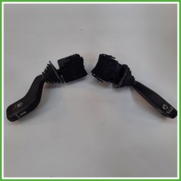 Comandi Devioguida OPEL CORSA X01 1.2 16V 09185413