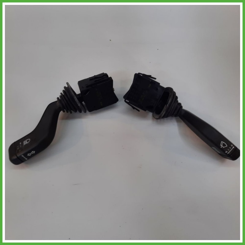 Comandi Devioguida OPEL CORSA X01 1.2 16V 09185413