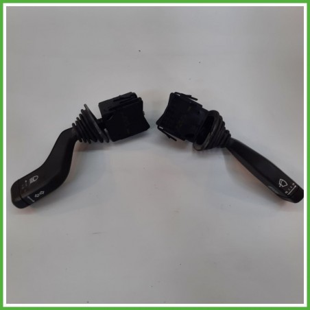 Comandi Devioguida OPEL CORSA X01 1.2 16V 09185413