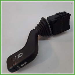 Comandi Devioguida OPEL CORSA X01 1.2 16V 09185413