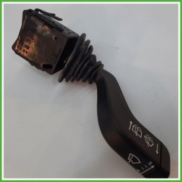 Comandi Devioguida OPEL CORSA X01 1.2 16V 09185413