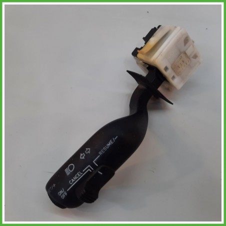 Leva Comando Devioluci SAAB 9.3 1a Serie 2.0 Twin Spark 5354139
