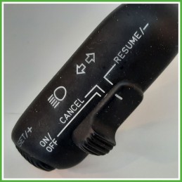 Leva Comando Devioluci SAAB 9.3 1a Serie 2.0 Twin Spark 5354139