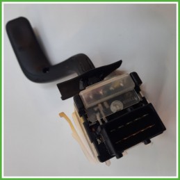 Leva Comando Devioluci SAAB 9.3 1a Serie 2.0 Twin Spark 5354139