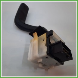 Leva Comando Devioluci SAAB 9.3 1a Serie 2.0 Twin Spark 5354139