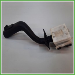 Leva Comando Devioluci SAAB 9.3 1a Serie 2.0 Twin Spark 5354139