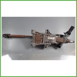 Piantone Sterzo Albero Servosterzo MAZDA Mazda 5 1a Serie CC2932AM0E ZC511361H