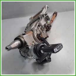 Piantone Sterzo Albero Servosterzo MAZDA Mazda 5 1a Serie CC2932AM0E ZC511361H