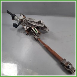 Piantone Sterzo Albero Servosterzo MAZDA Mazda 5 1a Serie CC2932AM0E ZC511361H