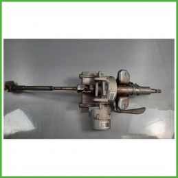 Piantone Sterzo Albero Servosterzo FORD KA CCU 1796266 935406451