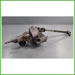 Piantone Sterzo Albero Servosterzo FORD KA CCU 1796266 935406451