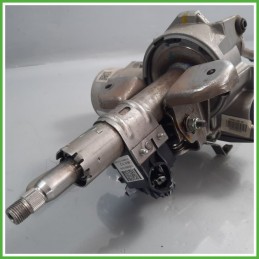 Piantone Sterzo Albero Servosterzo FORD KA CCU 1796266 935406451