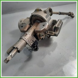 Piantone Sterzo Albero Servosterzo FORD KA CCU 1796266 935406451