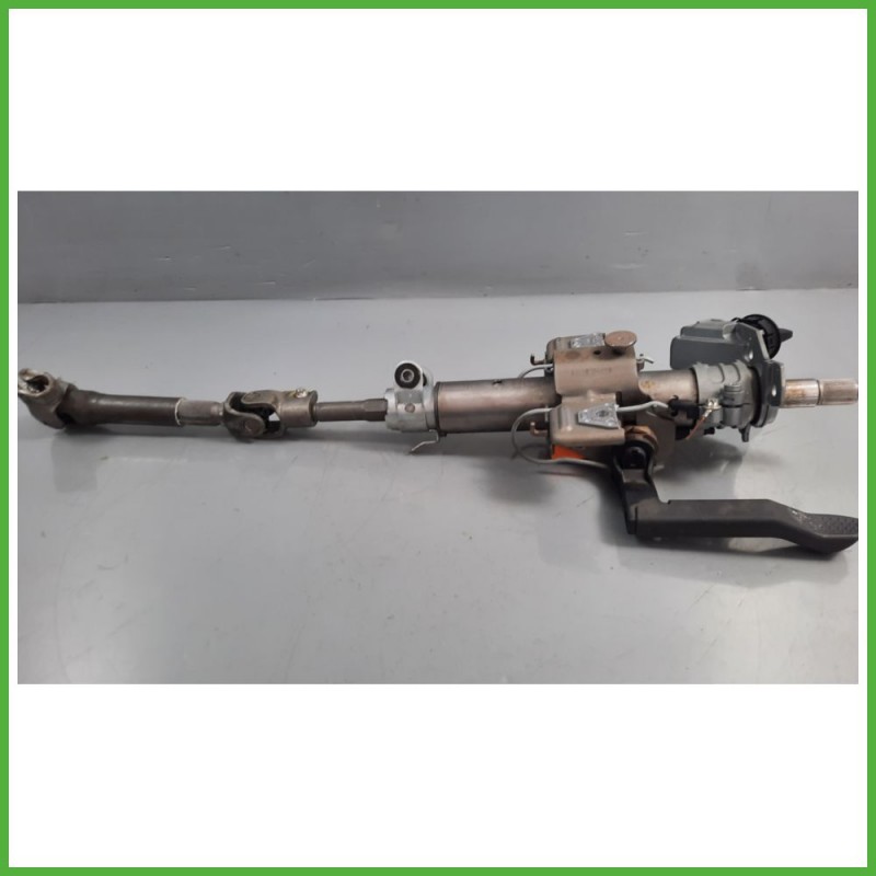 Piantone Sterzo Albero Servosterzo OPEL ZAFIRA P12 13182345 272053053