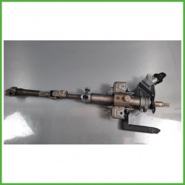 Piantone Sterzo Albero Servosterzo OPEL ZAFIRA P12 13182345 272053053