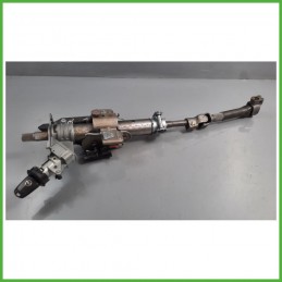 Piantone Sterzo Albero Servosterzo OPEL ZAFIRA P12 13182345 272053053