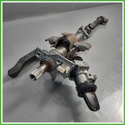 Piantone Sterzo Albero Servosterzo OPEL ZAFIRA P12 13182345 272053053