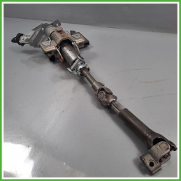 Piantone Sterzo Albero Servosterzo OPEL ZAFIRA P12 13182345 272053053