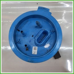 Pompa Carburante Elettrica VOLKSWAGEN GOLF 5K/AJ 1.2 TSI 1K0919051DA 2008 2012 SIEMENS A2C53323175