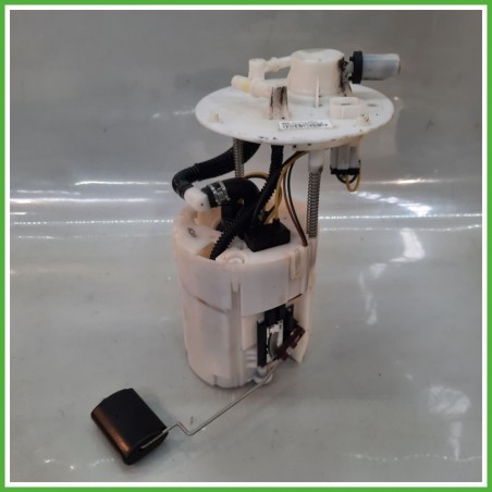 Pompa Carburante Elettrica KIA RIO 3a Serie 1.4 31110H8900 2015 2017 HYUNDAI 1001-G53700