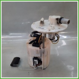 Pompa Carburante Elettrica KIA RIO 3a Serie 1.4 31110H8900 2015 2017 HYUNDAI 1001-G53700