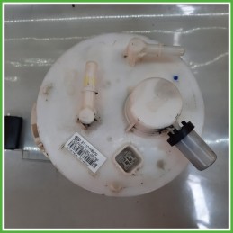 Pompa Carburante Elettrica KIA RIO 3a Serie 1.4 31110H8900 2015 2017 HYUNDAI 1001-G53700