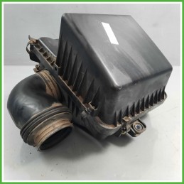 Scatola Filtro Aria Completa KIA SORENTO 1a Serie 2.5 16V 281103E700 2006 2009 D4CB