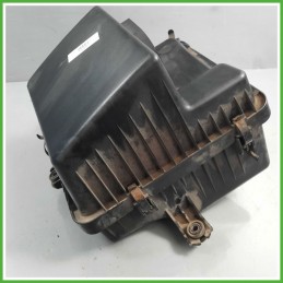 Scatola Filtro Aria Completa KIA SORENTO 1a Serie 2.5 16V 281103E700 2006 2009 D4CB
