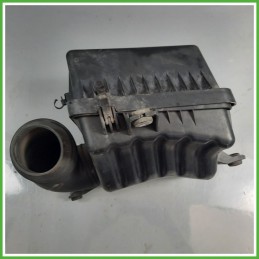 Scatola Filtro Aria Completa KIA SORENTO 1a Serie 2.5 16V 281103E700 2006 2009 D4CB