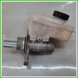 Serbatoio Liquido Freni BOSCH 0204794060 BMW Serie 1 5P F40 34336864669