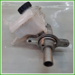 Serbatoio Liquido Freni BOSCH 0204794060 BMW Serie 1 5P F40 34336864669