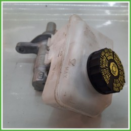 Serbatoio Liquido Freni BOSCH 0204794060 BMW Serie 1 5P F40 34336864669