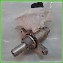 Serbatoio Liquido Freni BOSCH 0204794060 BMW Serie 1 5P F40 34336864669